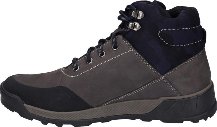 Actual product image Josef Seibel 32354-TE21 (39)