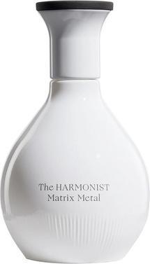 Actual product image The Harmonist Yang Matrix Metal Parfumé (Eau de parfum, 50 ml)