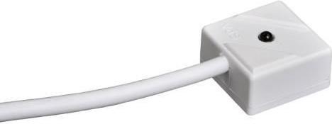 Actual product image Bosch Security Systems Glass break detector, passive