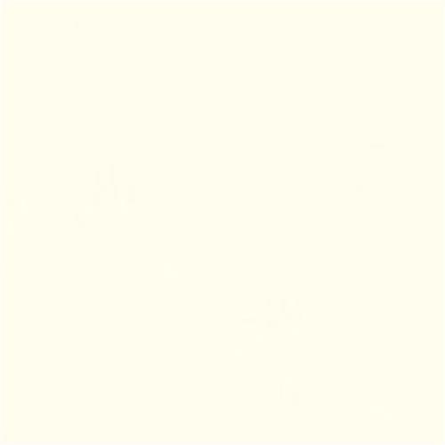 Actual product image Folia Leporello cards 300g/m2 (300 g/m², 3 x)