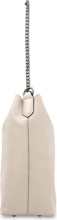 Actual product image Picard Shoulder bag Emma