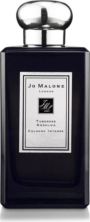 Jo Malone Tuberose Angelica (Eau de cologne, 100 ml)