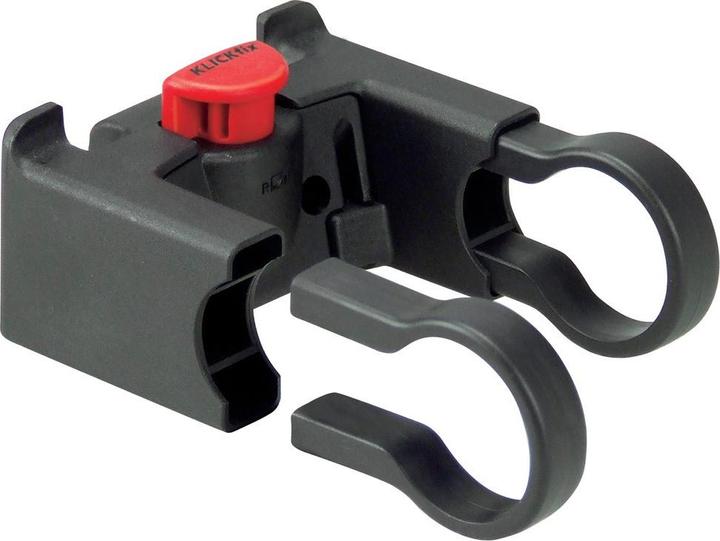 Produktbild KlickFix Lenkeradapter oversize