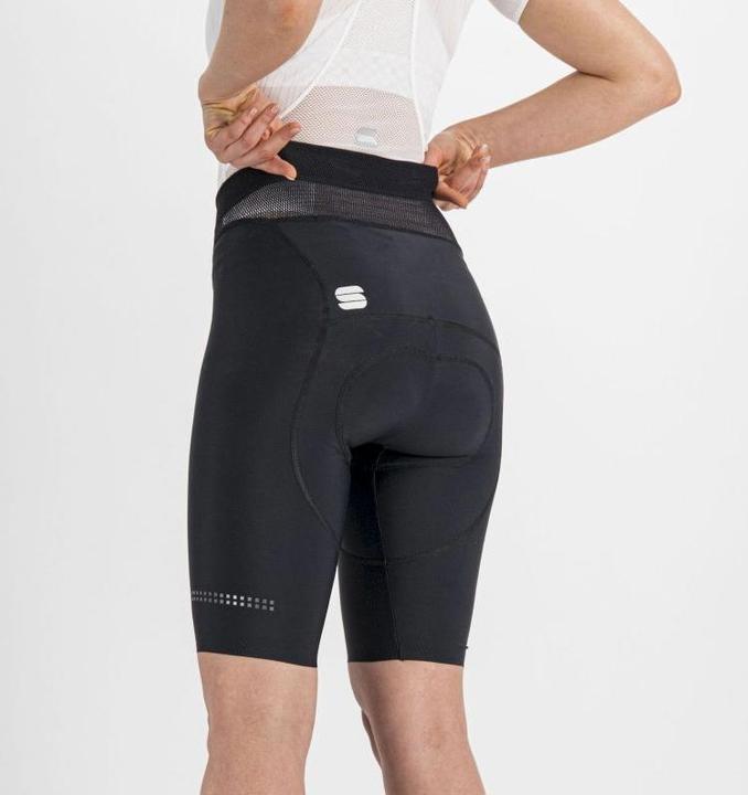 Image du produit Sportful Classic W Short (XL)
