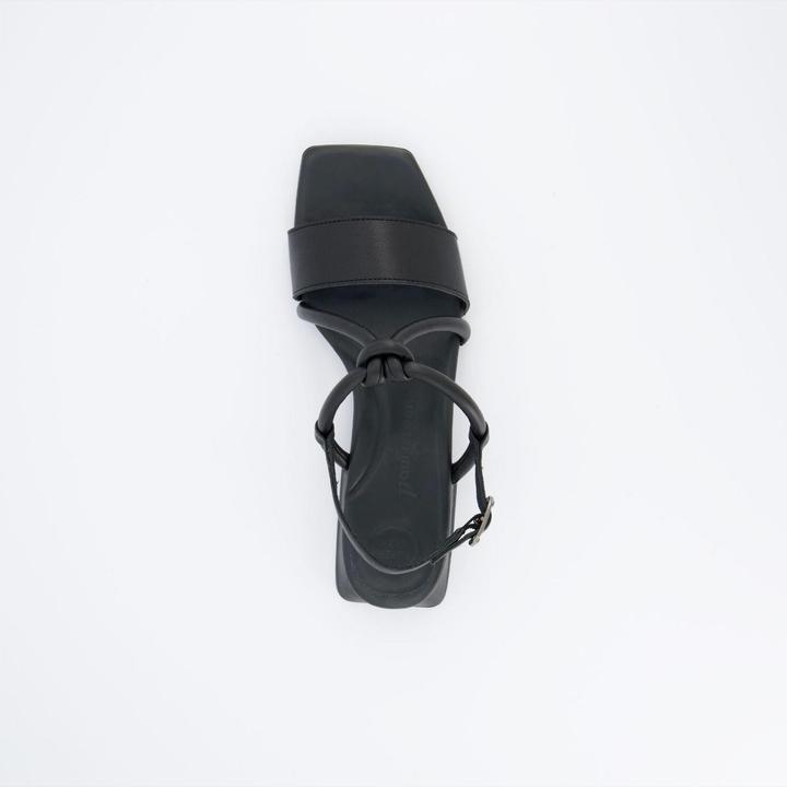 Immagine prodotto Paul Green Sandalen (39)