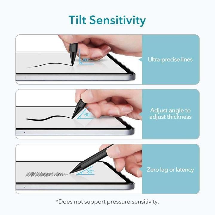 Produktbild ESR Digitaler Eingabestift