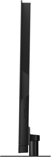 Produktbild Panasonic TX-55MZW2004 (55", OLED, 4K)