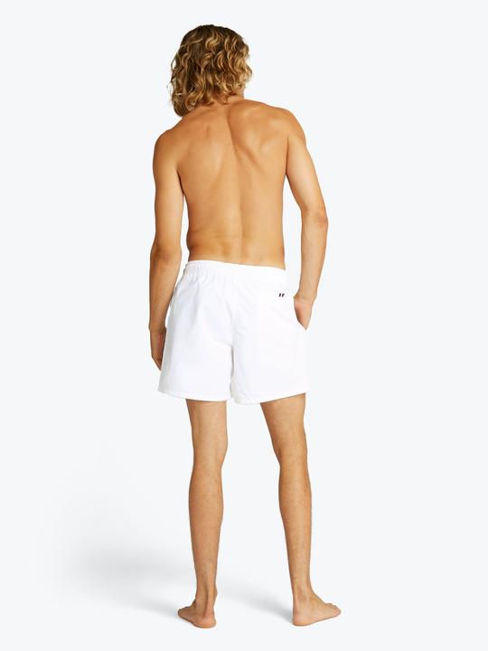 Produktbild Tommy Hilfiger Badeshorts (S)