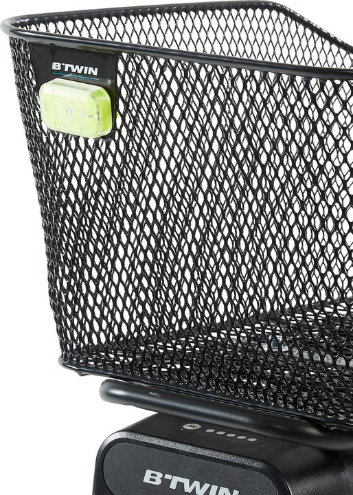 Immagine prodotto Elops 100 (13 l)