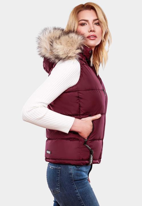 Image du produit Marikoo Flocons de glace (M)