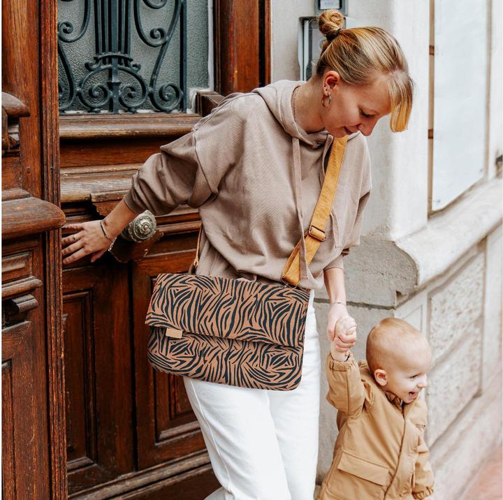 Immagine prodotto Babymoov Borsa Tote