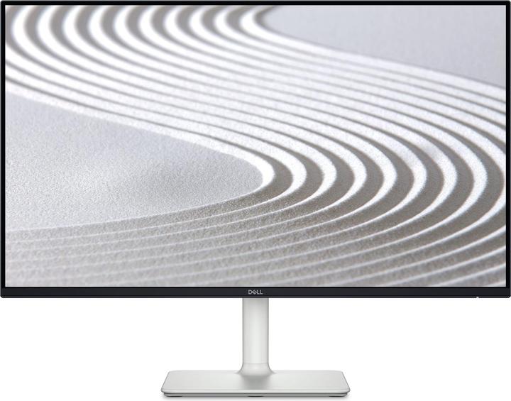 Immagine prodotto Dell S2425H (1920 x 1080 pixel, 23.80")