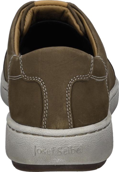 Produktbild Josef Seibel 26403-21 (41)