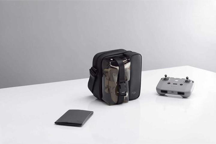 Actual product image DJI Mini Bag (DJI Mavic Mini)