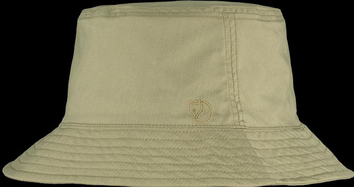 Immagine prodotto Fjällräven Cappello a secchiello reversibile (S/M)