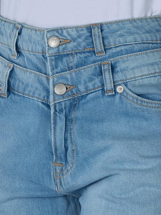 Immagine prodotto Pepe Jeans 10022831 (W31/L30)