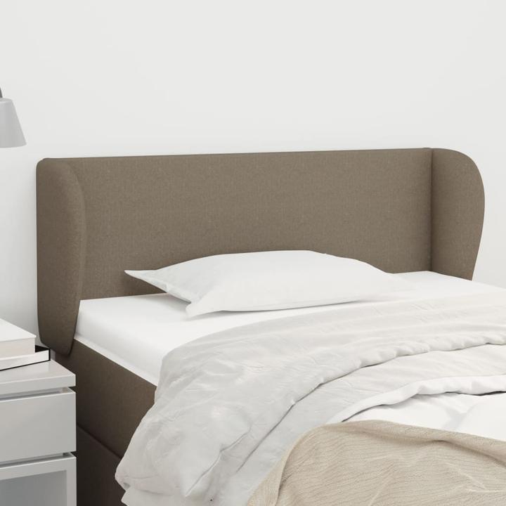 Image du produit VidaXL Franya (93 x 23 x 88 cm)