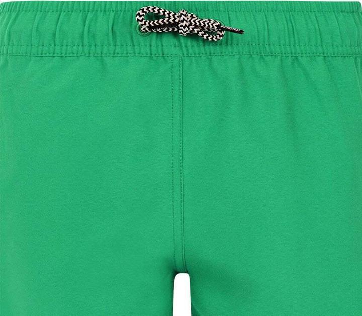 Immagine prodotto Protest Swim shorts PRTEVI JR beachshort (164)