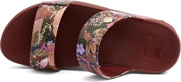 Produktbild Jim Thompson 3560173 (41)