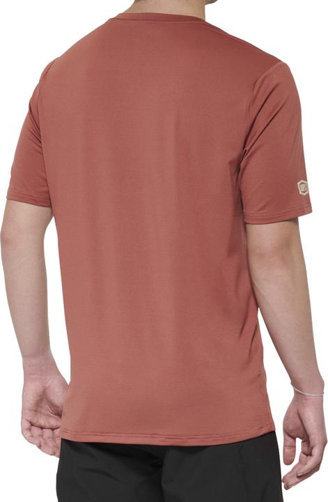 Produktbild Amewi Airmatic Short Sleeve Jersey (S)