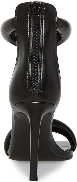 Produktbild Steve Madden sandalen für en partay (37)