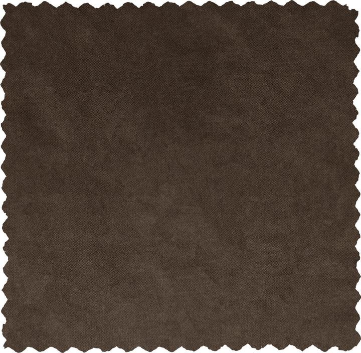 Image du produit BePureHome Statement (Canapé d'angle)