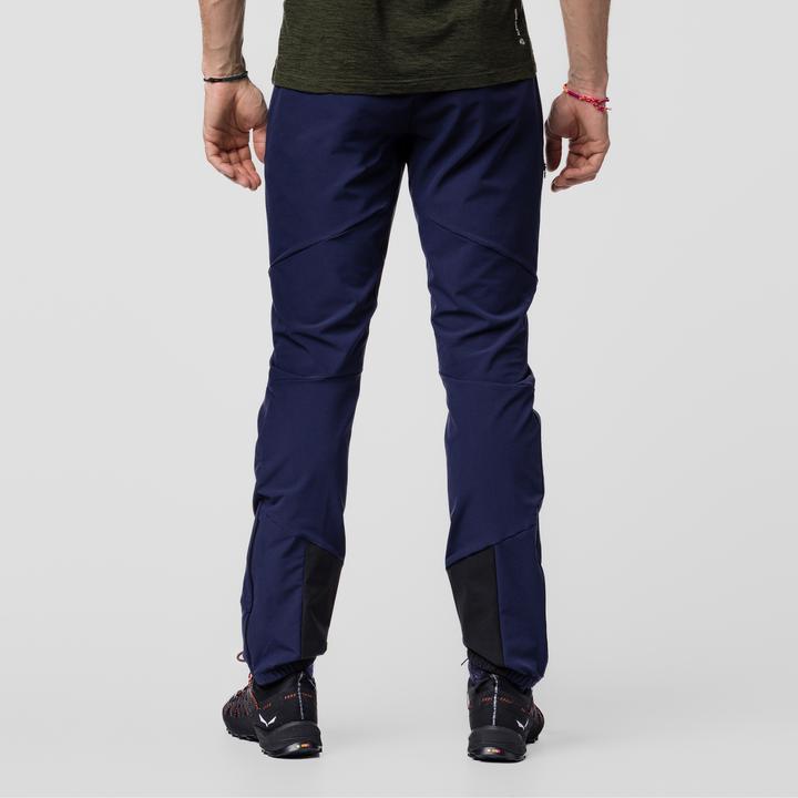 Produktbild Salewa Agner Orval 3 Durastretch Regular Hose (48)