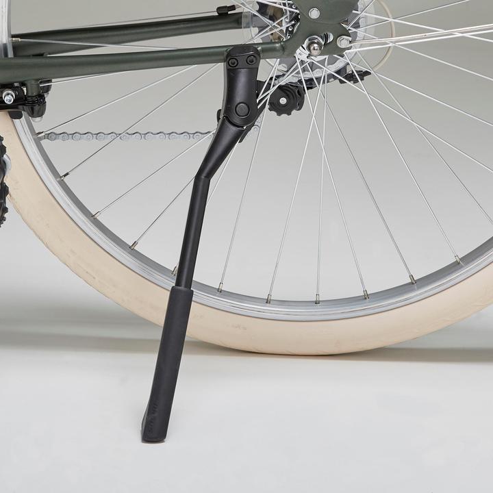 Immagine prodotto Elops 520 Step-Over (60 cm)