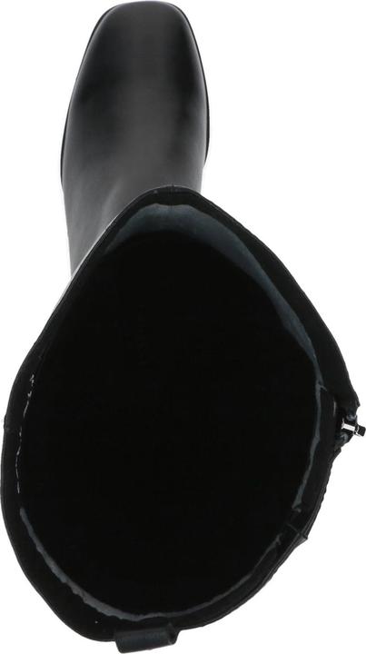Produktbild Caprice Stiefelette (36)