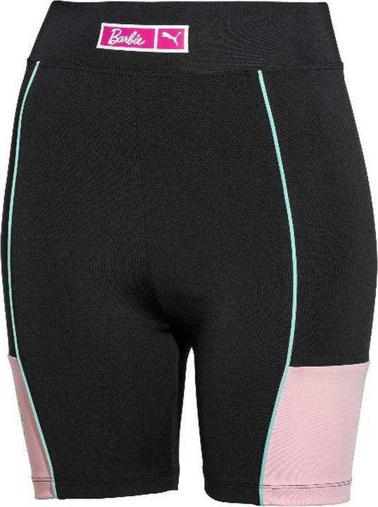 Produktbild Puma X Barbie XTG Shorts (XS)