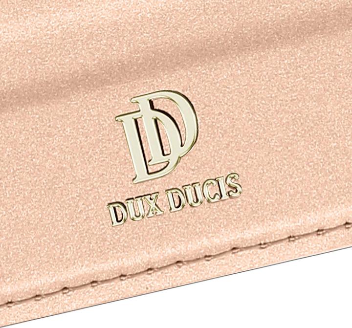 Image du produit Dux Ducis Série Pro (Samsung Galaxy A34 5G)