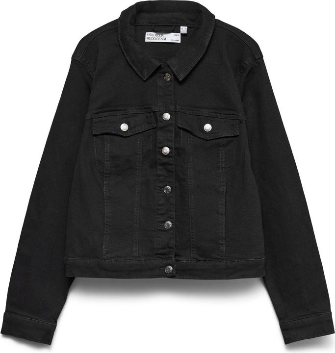 Vero Moda Jacke