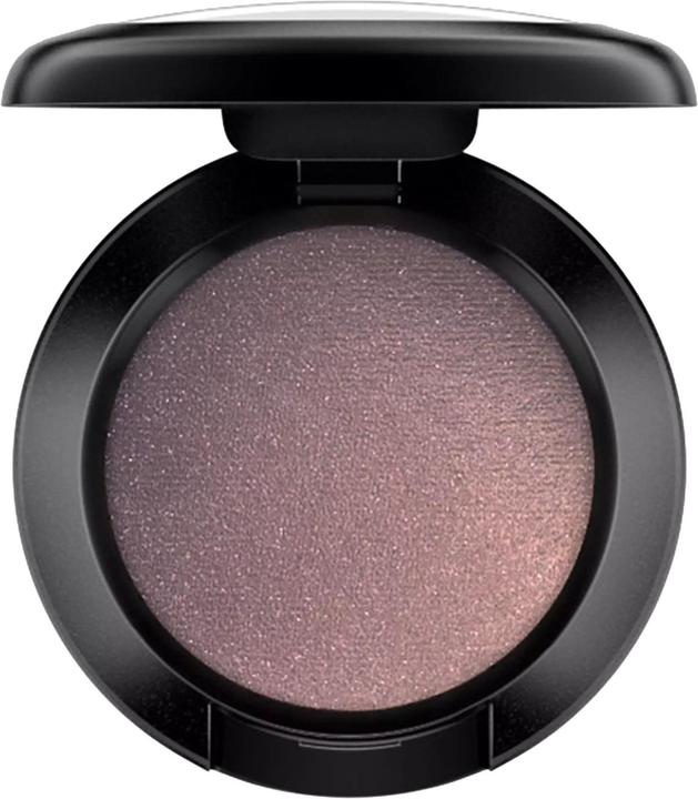 Image du produit MAC Cosmetics Ombre à paupières (Satin taupe)