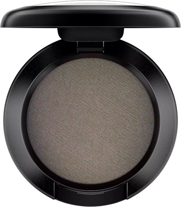 Image du produit MAC Cosmetics Ombre à paupières (Satin)