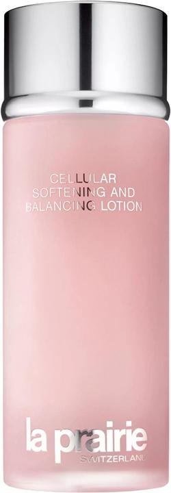 Produktbild La Prairie Cellular softening and balancing lotion (Tonic, 250 ml)