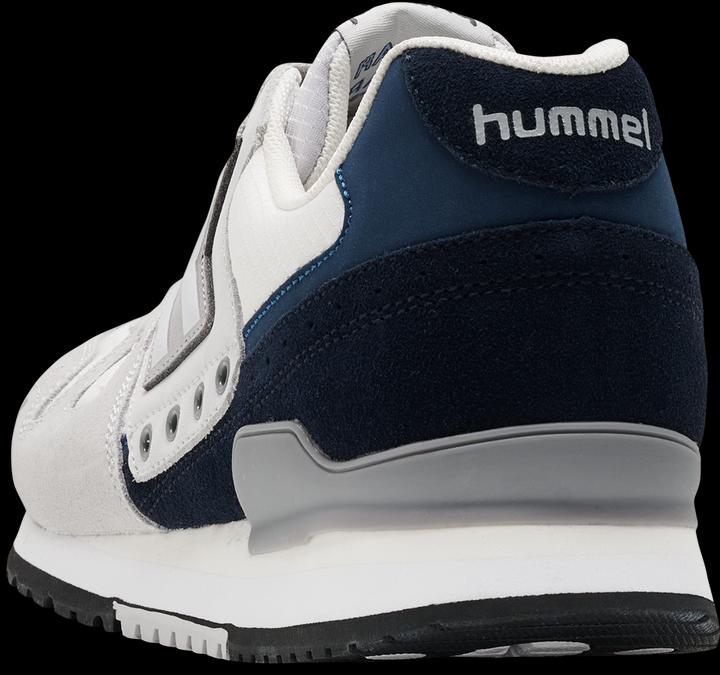 Produktbild hummel Marathona Ripstop (41)