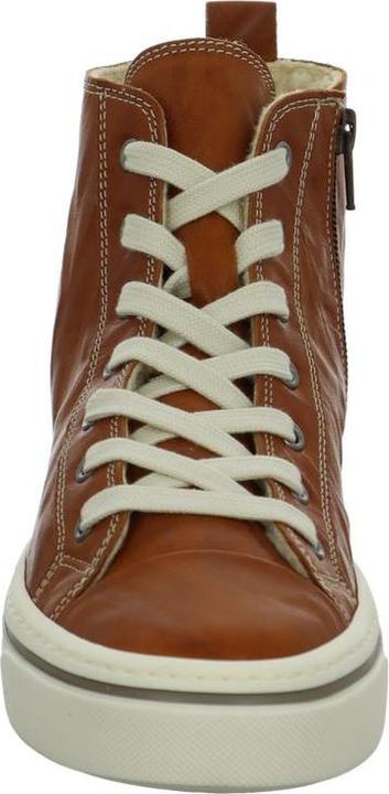 Immagine prodotto Gabor Sneaker (36)
