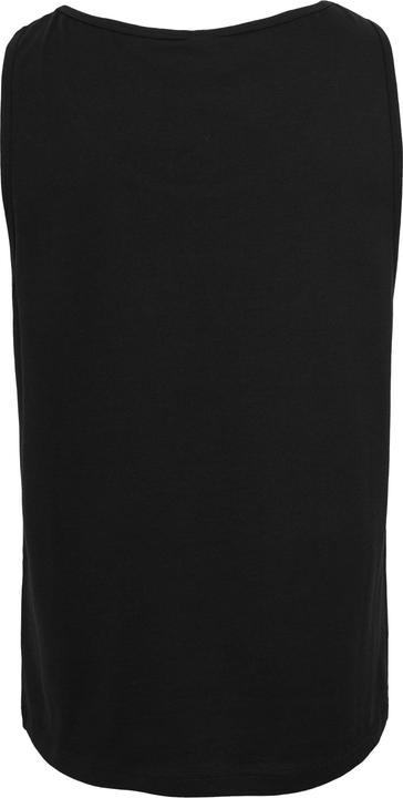 Actual product image Mister Tee Pray Tank Top - 20379 (XL)