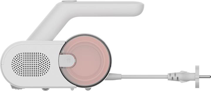Immagine prodotto Xiaomi Acaro della polvere