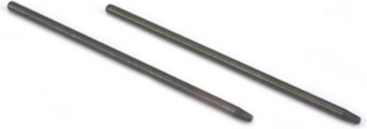 Produktbild Saito pushrod