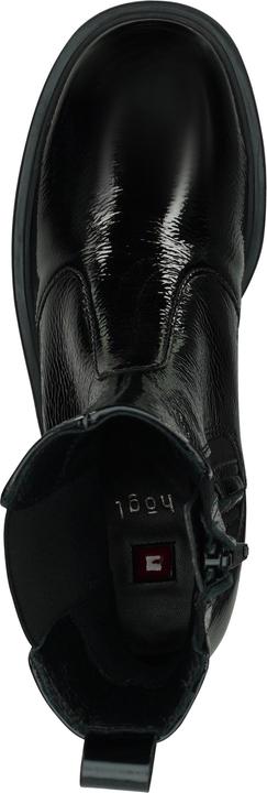Produktbild Högl Stiefelette (41)