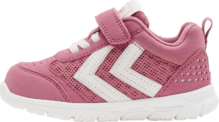 hummel Crosslite Infant