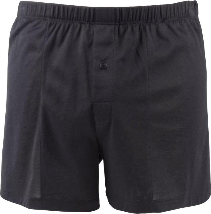 Hanro Boxershorts
