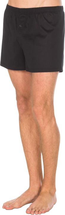 Image du produit Hanro Boxers (L, Une unité par pack)