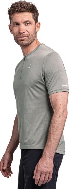 Actual product image Schöffel Shirt Udine (58)