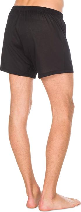 Image du produit Hanro Boxers (L, Une unité par pack)
