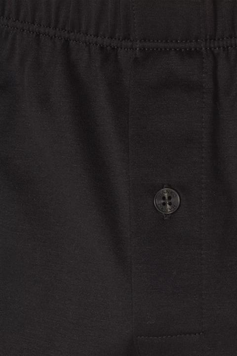 Image du produit Hanro Boxers (L, Une unité par pack)