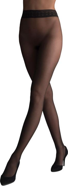 Produktbild Wolford Strumpfhose (15 DEN, 34 - 36)