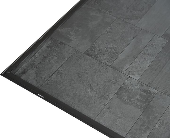 Image du produit Autosolar Balkonkraftwerk in Steinoptik (1600 W)