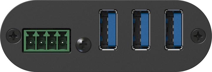 Image du produit Inogeni Switcher TOGGLE USB 3.0